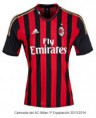 /album/liga-italiana/milan-1%c2%ba-jpg4/